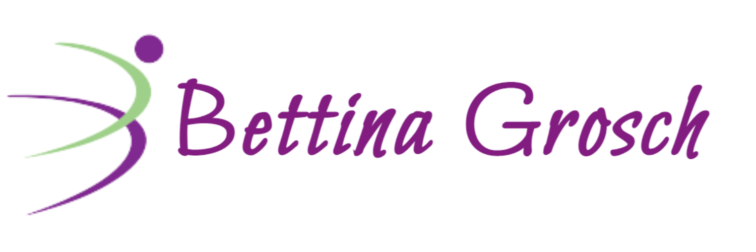 Bettina-Grosch